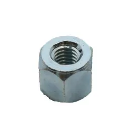 Matica šipke zadnje kočnice A3, slika 1 - Kočioni sistem za TOMOS