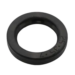 Semering 25x35x7 mm Condor, slika 1 - Motorni delovi za TOMOS