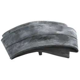 Guma za motorcikl 2.50-18 unutrašnja Trayal, slika 1 - Gume za TOMOS