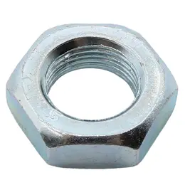 Matica kvačila Tomos A3 M12x1 mm, slika 1 - Menjač / Kvačilo / Prenos za TOMOS