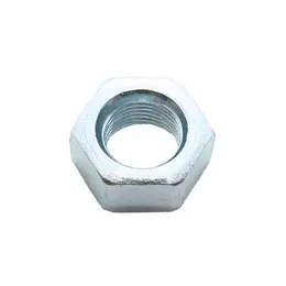 Matica osovine Tomos APN M12x1 mm, slika 1 - Točak i gume za TOMOS