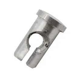 Svornjak ručke Tomos 8x14 mm, slika 1 - Kočioni sistem za TOMOS