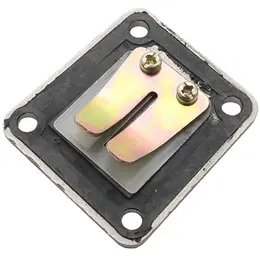 Lamelni ventil Tomos A35 A5, slika 1 - Karburator za TOMOS