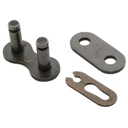 Spojnica lanca Tomos 415, slika 1 - Lanci i lančanici za TOMOS