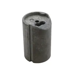 Šiber Bing karburatora Tomos BT50, slika 1 - Karburator za TOMOS