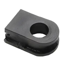 Uvodnica sajle kvačila Tomos APN, slika 1 - Menjač / Kvačilo / Prenos za TOMOS