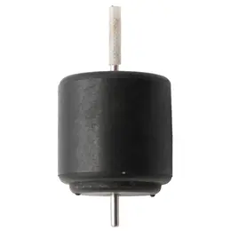 Plovak Bing karburatora Tomos APN, slika 1 - Karburator za TOMOS