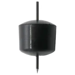 Plovak Bing karburatora Tomos A3, slika 1 - Karburator za TOMOS