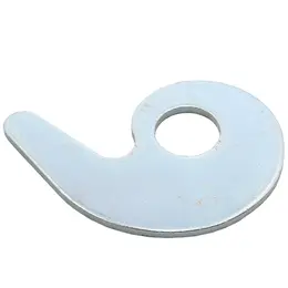 Zatezač lanca Tomos APN velika rupa, slika 1 - Točak i gume za TOMOS