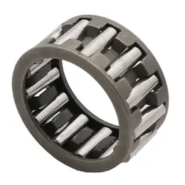 Ležaj klipnjače Tomos 16x21x10 mm donji Vini, slika 1 - Motorni delovi za TOMOS