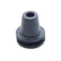 Gumica struje Tomos APN T14 T15 BT50 ATX CTX ALPINO, slika 1 - Elektroinstalacija za TOMOS