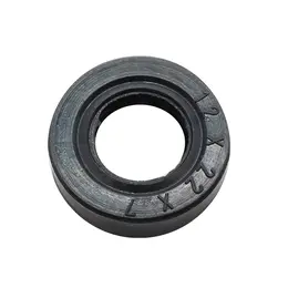 Semering 12x22x7 Condor, slika 1 - Delovi za VILLAGER trimere