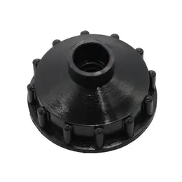 Poklopac šibera Bing karburatora Tomos A3, slika 1 - Karburator za TOMOS