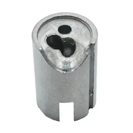 Šiber Bing karburatora Tomos APN, slika 1 - Karburator za TOMOS