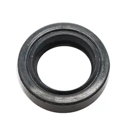 Semering 16x24x7 mm Condor, slika 1 - Motorni delovi za TOMOS