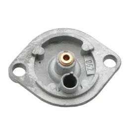 Poklopac plovka Bing karburatora Tomos A3, slika 1 - Karburator za TOMOS