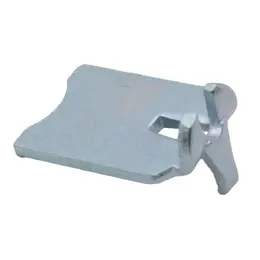 Saug pločica Bing karburatora Tomos APN, slika 1 - Karburator za TOMOS