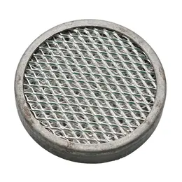 Sito vazduha Bing karburatora Tomos A3, slika 1 - Karburator za TOMOS