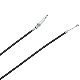 Sajla kvačila Tomos APN 4 APN 6 APN 7 T14, slika 1 - Sedišta / Ram / Korman za TOMOS