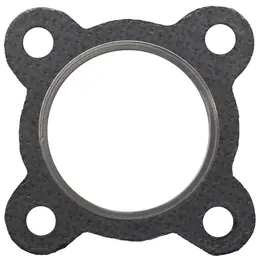 Dihtung glave Tomos fi 38 mm debljine 1,5 mm, slika 1 - Dihtunzi za TOMOS