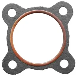 Dihtung glave Tomos fi 42 mm bakarni prsten, slika 1 - Dihtunzi za TOMOS