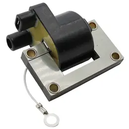 Bobina Tomos 12V, slika 1 - Elektroinstalacija za TOMOS