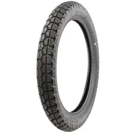 Guma za motorcikl 2.75-16 spoljašnja Trayal, slika 1 - Gume za TOMOS