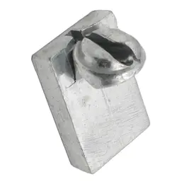 Šiber Dellorto karburatora Tomos, slika 1 - Karburator za TOMOS