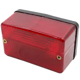 Štop svetlo Tomos Automatik A3 APN T14 malo Srbija, slika 1 - Svetlo i Signalizacija za TOMOS