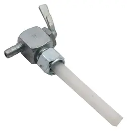 Slavina goriva Tomos A3 A35 M12x1 mm Kina, slika 1 - Rezervoar i dovod goriva za TOMOS