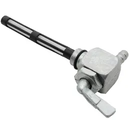 Slavina rezervoara goriva Tomos DMB fi 11 mm, slika 1 - Delovi za TOMOS kosilice