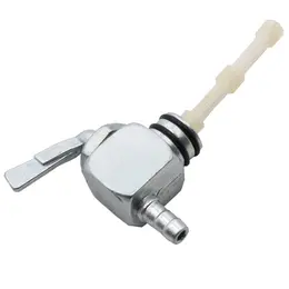 Slavina goriva Tomos APN 6 fi 13 mm Srbija, slika 1 - Rezervoar i dovod goriva za TOMOS