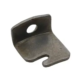 Pločica venca Tomos A3, slika 1 - Menjač / Kvačilo / Prenos za TOMOS