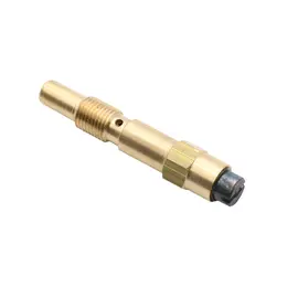 Dizna Bing karburatora Tomos A3 štelujuća, slika 1 - Karburator za TOMOS