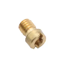 Dizna Bing karburatora Tomos A3 vrh fi 0,50 mm, slika 1 - Karburator za TOMOS