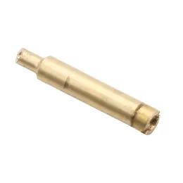 Dizna Bing karburatora Tomos A3 centralna fi 0,50 mm, slika 1 - Karburator za TOMOS