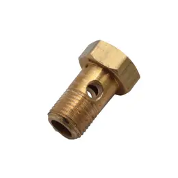 Šraf holendera Bing karburatora Tomos, slika 1 - Karburator za TOMOS