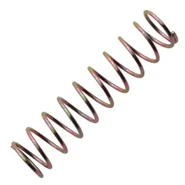 Opruga šibera Bing karburatora Tomos APN, slika 1 - Karburator za TOMOS