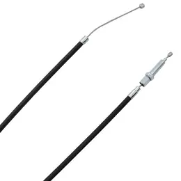 Sajla kvačila Tomos T15 E90 za Domino ručku, slika 1 - Sedišta / Ram / Korman za TOMOS