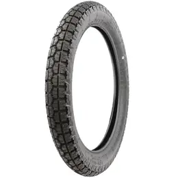 Guma za motorcikl 2.75-17 spoljašnja Trayal, slika 1 - Gume za TOMOS