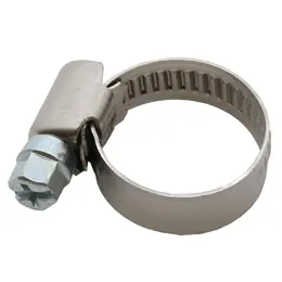 Šelna slavine Tomos APN 6 12-22 mm, slika 1 - Rezervoar i dovod goriva za TOMOS