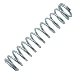 Opruga šibera Bing karburatora Tomos A3, slika 1 - Karburator za TOMOS