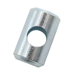 Svornjak šipke zadnje kočnice Tomos A3, slika 1 - Kočioni sistem za TOMOS