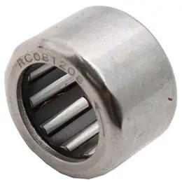 Ležaj kvačila Tomos A3 13x19x12,4 mm, slika 1 - Menjač / Kvačilo / Prenos za TOMOS