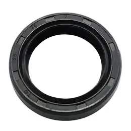 Semering 25x35x7 mm, slika 1 - Motorni delovi za TOMOS