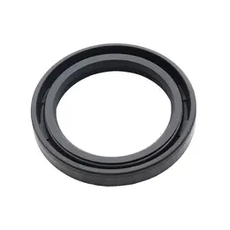 Semering 35x47x7 mm, slika 1 - Motorni delovi za TOMOS