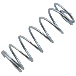 Opruga šibera Dellorto karburatora Tomos, slika 1 - Karburator za TOMOS