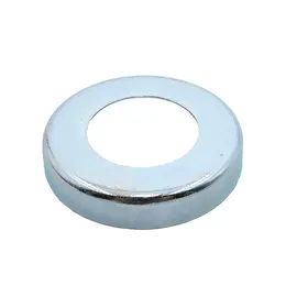 Poklopac šolje kuglica vila Tomos, slika 1 - Sedišta / Ram / Korman za TOMOS