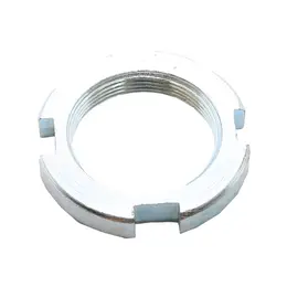 Matica prednjih vila Tomos krstak 25x38x6 mm, slika 1 - Sedišta / Ram / Korman za TOMOS