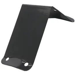 Nosač štop svetla Tomos metalni, slika 1 - Svetlo i Signalizacija za TOMOS